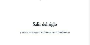 Un diálogo con la contemporaneidad