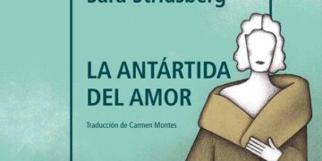 Femicidio y redención