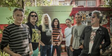 La Kermesse Redonda vuelve a Córdoba