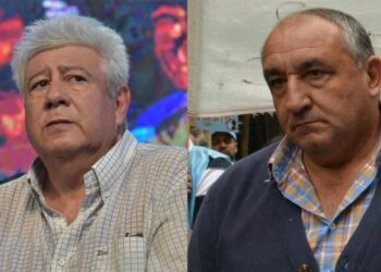 Enviaron a juicio a la conducción de Luz y Fuerza de Córdoba