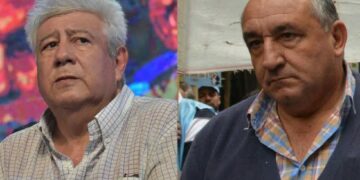 Enviaron a juicio a la conducción de Luz y Fuerza de Córdoba
