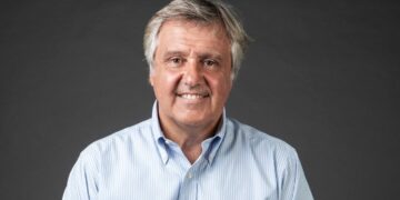 Banco Macro impulsa la transformación digital con soluciones financieras integrales