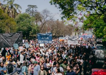 Veto de Milei: cuál es la postura de cada uno de los diputados por Córdoba