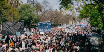 Veto de Milei: cuál es la postura de cada uno de los diputados por Córdoba