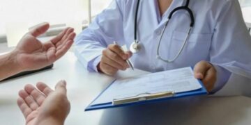 Oficializaron la medida que pone fin a la triangulación entre prepagas y obras sociales