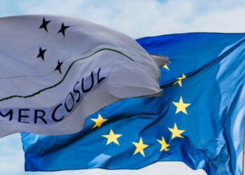 La Unión Europea insiste en un acuerdo con el Mercosur