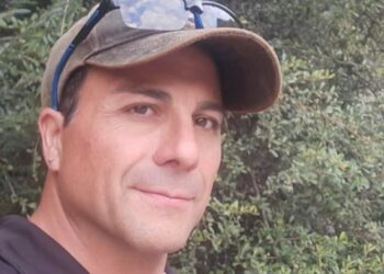 Detuvieron al presidente de Dream Team por las estafas con criptomonedas en Alta Gracia