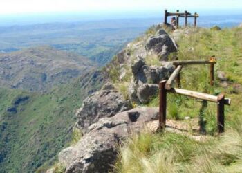 Aumentan las tarifas de ingreso a Parques Nacionales pero se suman nuevos descuentos