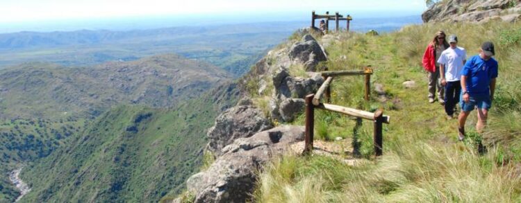 Aumentan las tarifas de ingreso a Parques Nacionales pero se suman nuevos descuentos