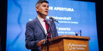 Inició el Congreso de Atención Primaria de Salud
