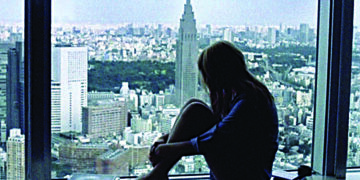 Proyectar el deseo de viajar: turismo, ciudades y cine (o cómo celebrar más de 30 películas en una nota)