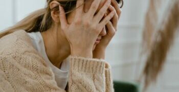 Día Mundial de la Salud Mental: cómo evitar el estrés y la ansiedad de los últimos meses del año