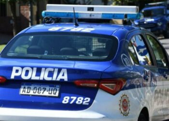 El taxista acusado de abusar de una menor no estaba habilitado