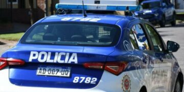 El taxista acusado de abusar de una menor no estaba habilitado