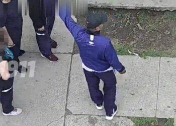 Golpearon a los docentes tras la pelea de sus hijos en la escuela