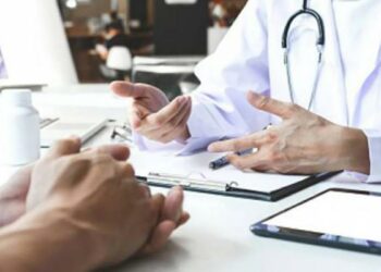 Habilitan el pago directo a las prepagas sin mediación gremial