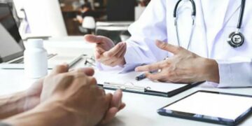 Habilitan el pago directo a las prepagas sin mediación gremial