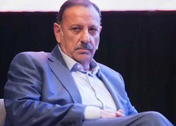 Quintela rechazó la desaprobación de su lista por parte de la Junta Electoral del PJ