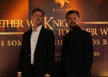 RainbowEX se va del país y pide 88 dólares a los inversores para que puedan retirar fondos