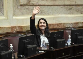 Vigo y Juez prevén votar en contra del veto presidencial