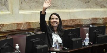 Vigo y Juez prevén votar en contra del veto presidencial