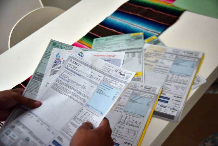 A pesar de la intimación, las empresas no bajarán las tasas
