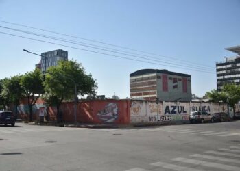 El Gobierno nacional venderá inmuebles ubicados en Córdoba