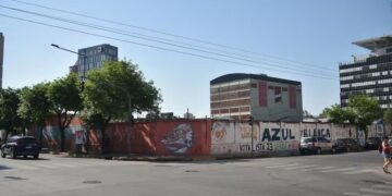 El Gobierno nacional venderá inmuebles ubicados en Córdoba