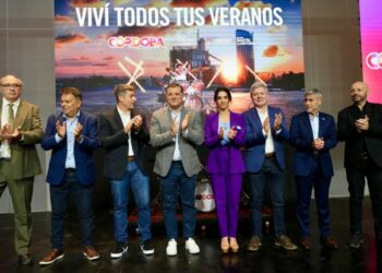 Arrancó la campaña de verano y las promociones exclusivas