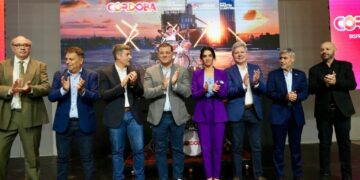Arrancó la campaña de verano y las promociones exclusivas