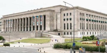 Dan cinco días al Ejecutivo para que argumente las razones por las cuales la Sigen tiene que auditar a la UBA