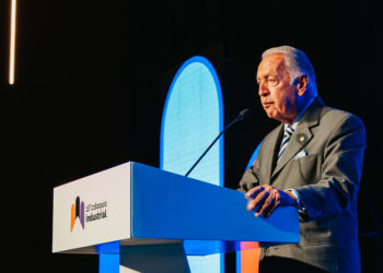 Funes de Rioja reclamó por la reactivación del mercado local