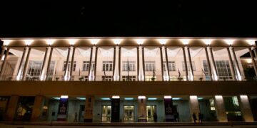 Suma rechazos el cepo al financiamiento universitario