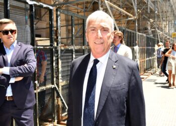 El PRO cuestionó la falta de reciprocidad y el uso de DNU en la gestión de Milei