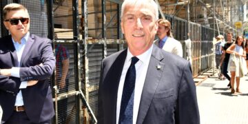 El PRO cuestionó la falta de reciprocidad y el uso de DNU en la gestión de Milei