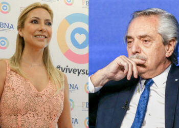 Rechazaron la apelación de la defensa de Alberto Fernández y quedó confirmado el fiscal