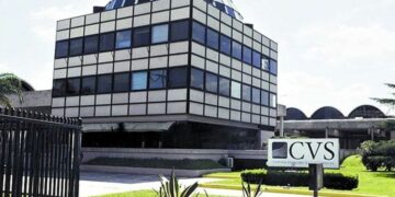 El Gobierno cerró Ciccone Calcográfica y peligran 270 empleos