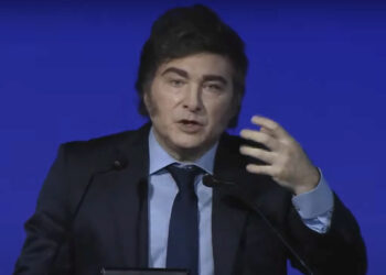 El Gobierno envió a Diputados el proyecto para eliminar las Paso y los aportes públicos de campaña