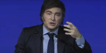 El Gobierno envió a Diputados el proyecto para eliminar las Paso y los aportes públicos de campaña