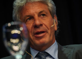 El Gobierno enviará un proyecto al Congreso para promover la inversión y el empleo