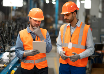 38.000 empleos menos en la industria: ¿El costo de las políticas de Milei?