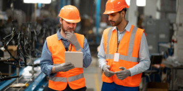 38.000 empleos menos en la industria: ¿El costo de las políticas de Milei?