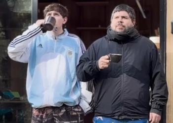 5 Estrenos musicales de la semana