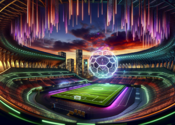 Cómo Betano llegó a convertirse en el sponsor principal del fútbol argentino