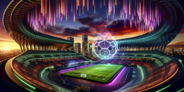 Cómo Betano llegó a convertirse en el sponsor principal del fútbol argentino