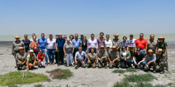 Lanzaron el Registro Provincial de Reservas Privadas para fortalecer la conservación