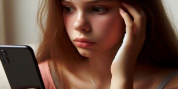 Cómo saber si soy adicto al celular, una consulta frecuente