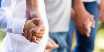 Unos 113 niños están en proceso de adopción