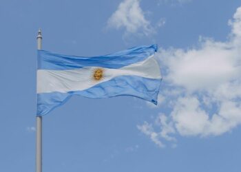 Día de la Soberanía Nacional: ¿qué se celebra el 20 de noviembre?