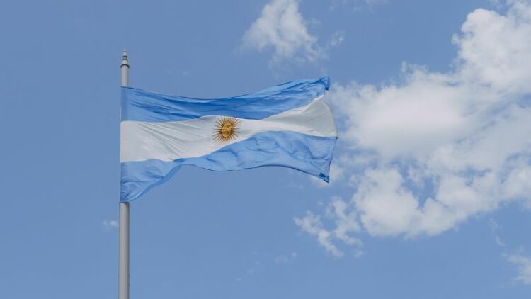 Día de la Soberanía Nacional: ¿qué se celebra el 20 de noviembre?